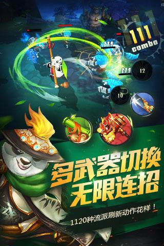十大“科学”流言榜摘选