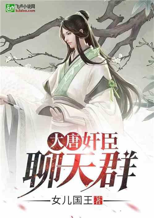 2022年高考志愿最值得报的热门专业有哪些?红迪网,分享您的精彩时刻!