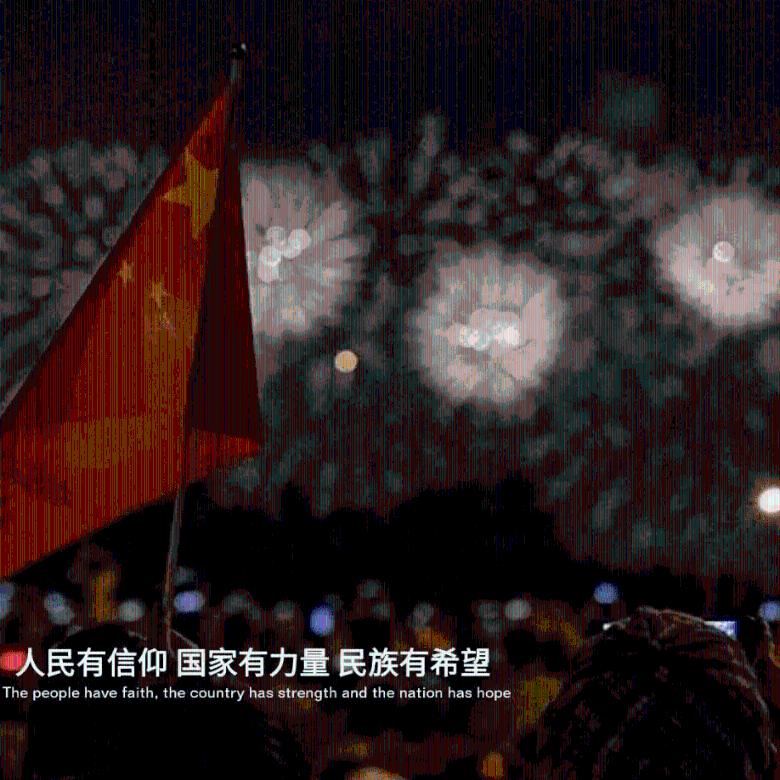 警惕家庭三害：无论贫富，这三物导致子女难成才！