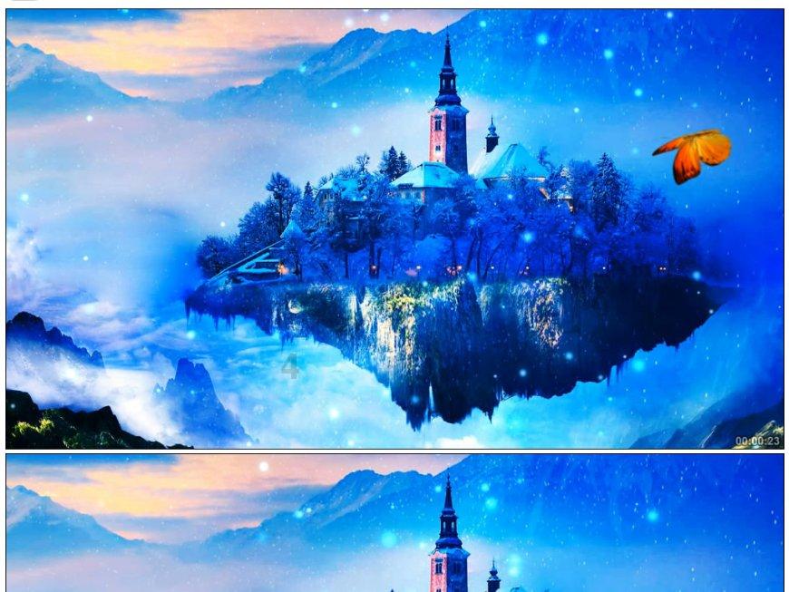 创魔筑梦精灵下载安装免费游戏画面